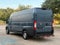 2020 RAM ProMaster Cargo Van 3500 High Roof Extended Van 3D