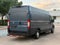 2020 RAM ProMaster Cargo Van 3500 High Roof Extended Van 3D