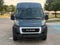 2020 RAM ProMaster Cargo Van 3500 High Roof Extended Van 3D