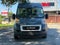 2020 RAM ProMaster Cargo Van 3500 High Roof Extended Van 3D
