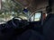 2020 RAM ProMaster Cargo Van 3500 High Roof Extended Van 3D