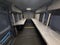 2020 RAM ProMaster Cargo Van 3500 High Roof Extended Van 3D