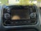2020 RAM ProMaster Cargo Van 3500 High Roof Extended Van 3D