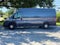 2020 RAM ProMaster Cargo Van 3500 High Roof Extended Van 3D