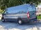 2020 RAM ProMaster Cargo Van 3500 High Roof Extended Van 3D
