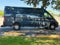 2020 RAM ProMaster Cargo Van 3500 High Roof Extended Van 3D