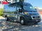 2020 RAM ProMaster Cargo Van 3500 High Roof Extended Van 3D