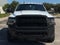 2024 RAM 5500 Chassis Cab Tradesman