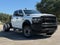 2024 RAM 5500 Chassis Cab Tradesman