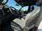 2024 RAM 5500 Chassis Cab Tradesman