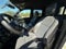 2024 RAM 5500 Chassis Cab Tradesman