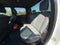 2024 RAM 5500 Chassis Cab Tradesman