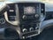 2024 RAM 5500 Chassis Cab Tradesman