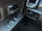 2024 RAM 5500 Chassis Cab Tradesman