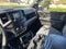2024 RAM 5500 Chassis Cab Tradesman