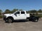 2024 RAM 5500 Chassis Cab Tradesman