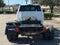 2024 RAM 5500 Chassis Cab Tradesman