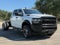2024 RAM 5500 Chassis Cab Tradesman
