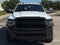 2024 RAM 5500 Chassis Cab Tradesman