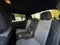 2022 Toyota Tacoma 4WD TRD Off-Road Pickup 4D 5 ft