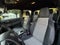 2022 Toyota Tacoma 4WD TRD Off-Road Pickup 4D 5 ft