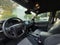 2022 Toyota Tacoma 4WD TRD Off-Road Pickup 4D 5 ft