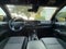 2022 Toyota Tacoma 4WD TRD Off-Road Pickup 4D 5 ft