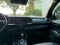 2022 Toyota Tacoma 4WD TRD Off-Road Pickup 4D 5 ft