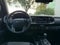 2022 Toyota Tacoma 4WD TRD Off-Road Pickup 4D 5 ft