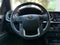 2022 Toyota Tacoma 4WD TRD Off-Road Pickup 4D 5 ft