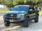 2022 Toyota Tacoma 4WD TRD Off-Road Pickup 4D 5 ft