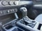 2022 Toyota Tacoma 4WD TRD Off-Road Pickup 4D 5 ft