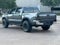 2022 Toyota Tacoma 4WD TRD Off-Road Pickup 4D 5 ft