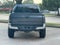 2022 Toyota Tacoma 4WD TRD Off-Road Pickup 4D 5 ft