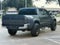 2022 Toyota Tacoma 4WD TRD Off-Road Pickup 4D 5 ft