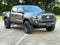 2022 Toyota Tacoma 4WD TRD Off-Road Pickup 4D 5 ft