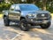 2022 Toyota Tacoma 4WD TRD Off-Road Pickup 4D 5 ft