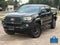 2021 Toyota Tacoma 4WD Limited