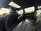 2021 Toyota Tacoma 4WD Limited