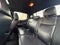 2021 Toyota Tacoma 4WD Limited