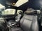 2021 Toyota Tacoma 4WD Limited