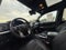 2021 Toyota Tacoma 4WD Limited
