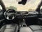 2021 Toyota Tacoma 4WD Limited
