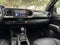 2021 Toyota Tacoma 4WD Limited