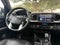 2021 Toyota Tacoma 4WD Limited