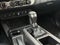 2021 Toyota Tacoma 4WD Limited