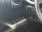 2021 Toyota Tacoma 4WD Limited