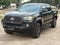 2021 Toyota Tacoma 4WD Limited