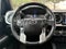 2021 Toyota Tacoma 4WD Limited