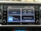 2021 Toyota Tacoma 4WD Limited